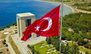 Bayram Uçaklı Kuzey Ege