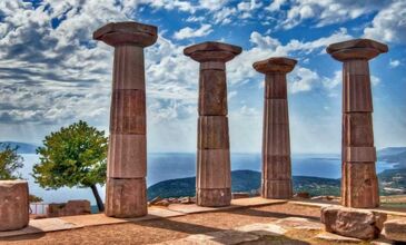 Bayram Uçaklı Kuzey Ege